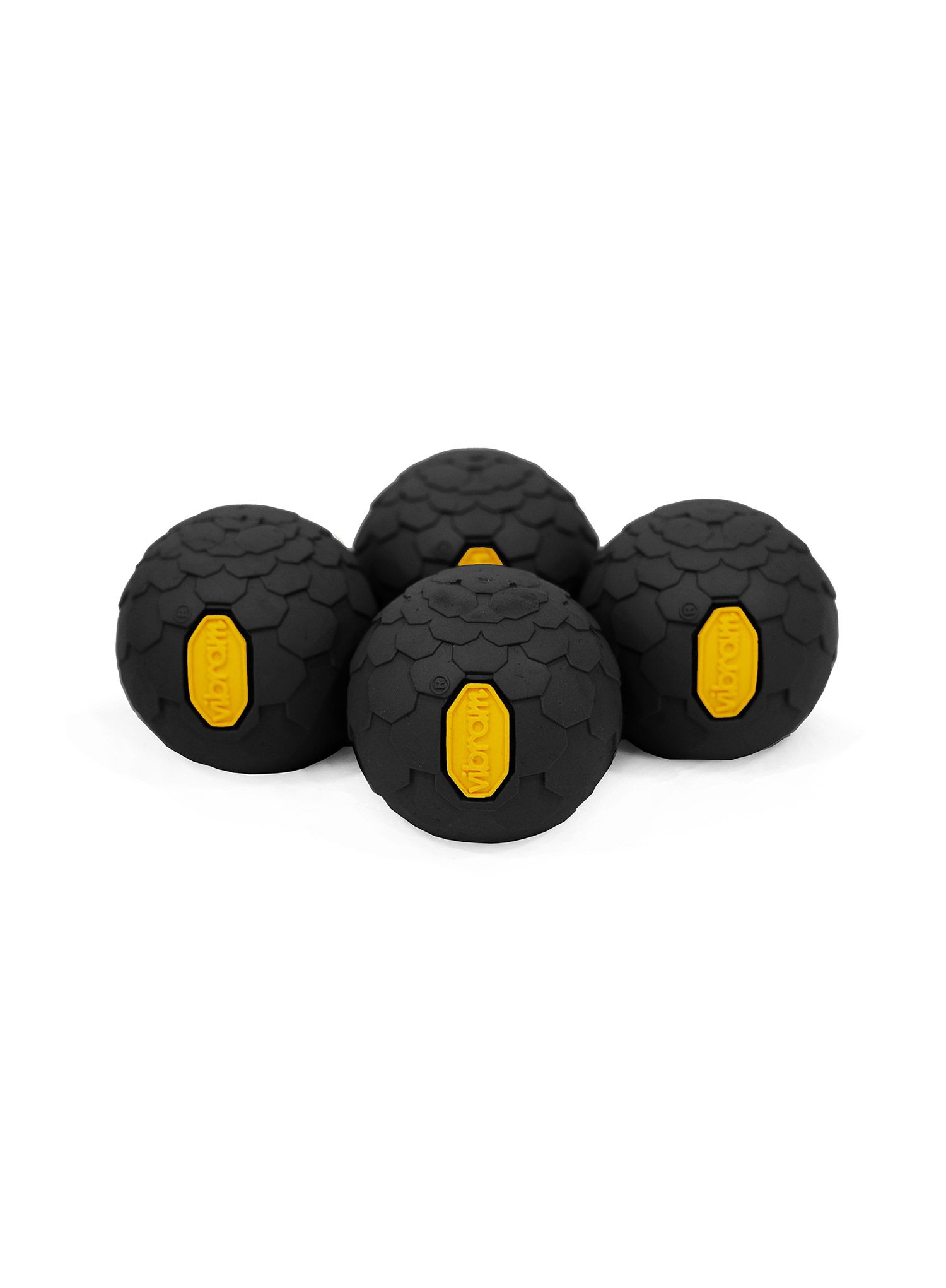 HelinoxVibramBallFeetSet45mm_black_616.jpg