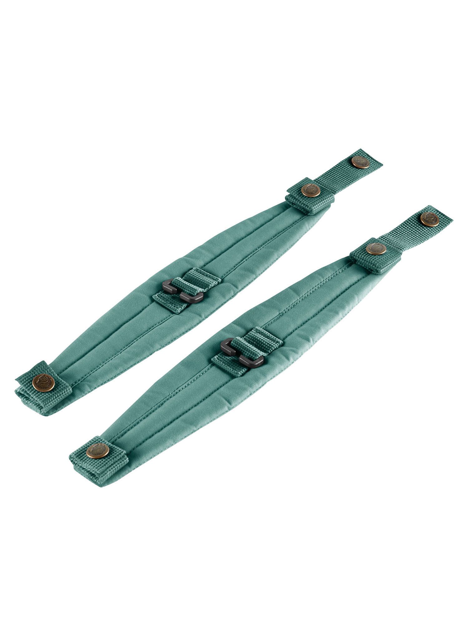 FjallravenKankenShoulderPads_frostgreen_7323450522421a.jpg
