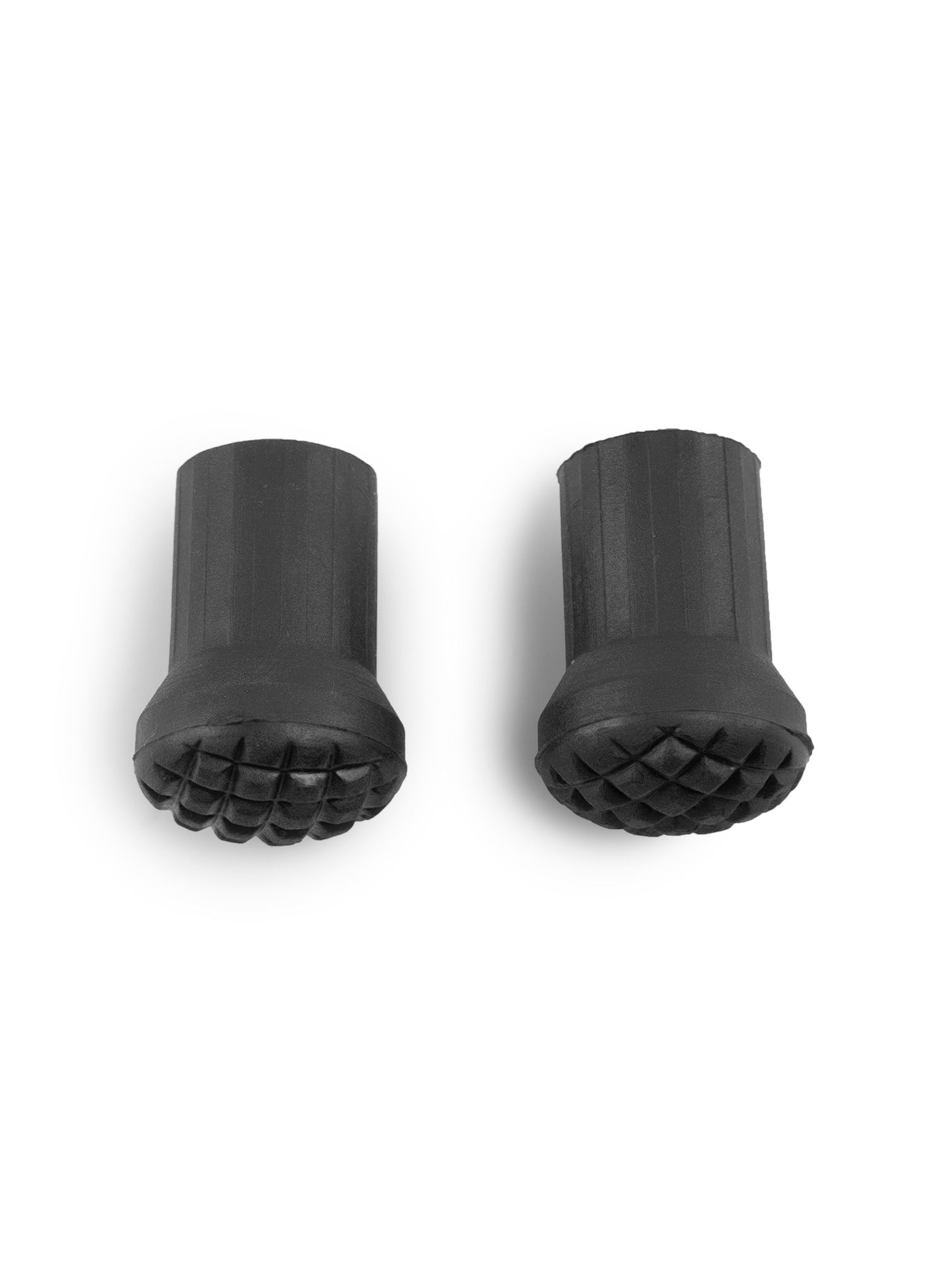 Накрайници за щеки Kohla Rubber Tip