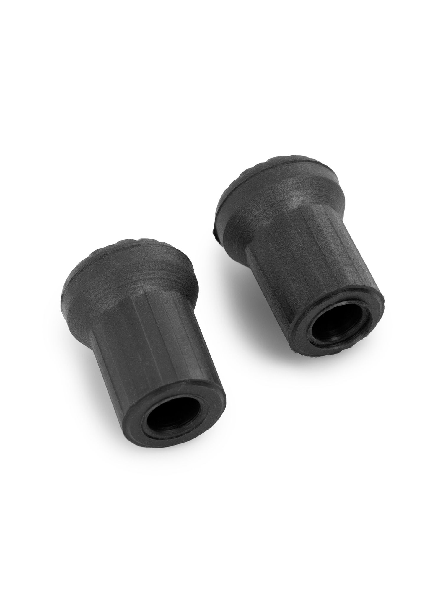 Накрайници за щеки Kohla Rubber Tip