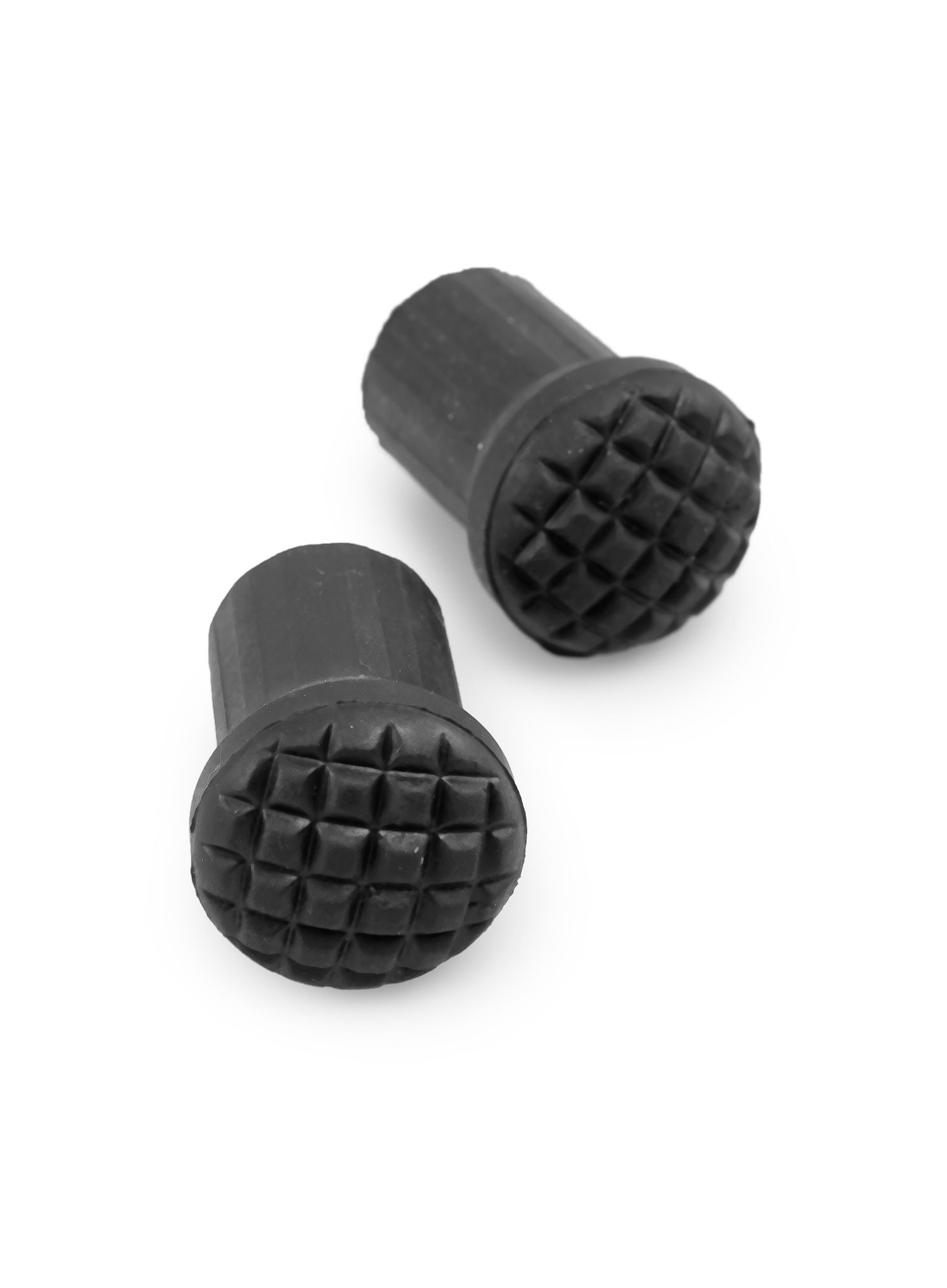 Накрайници за щеки Kohla Rubber Tip