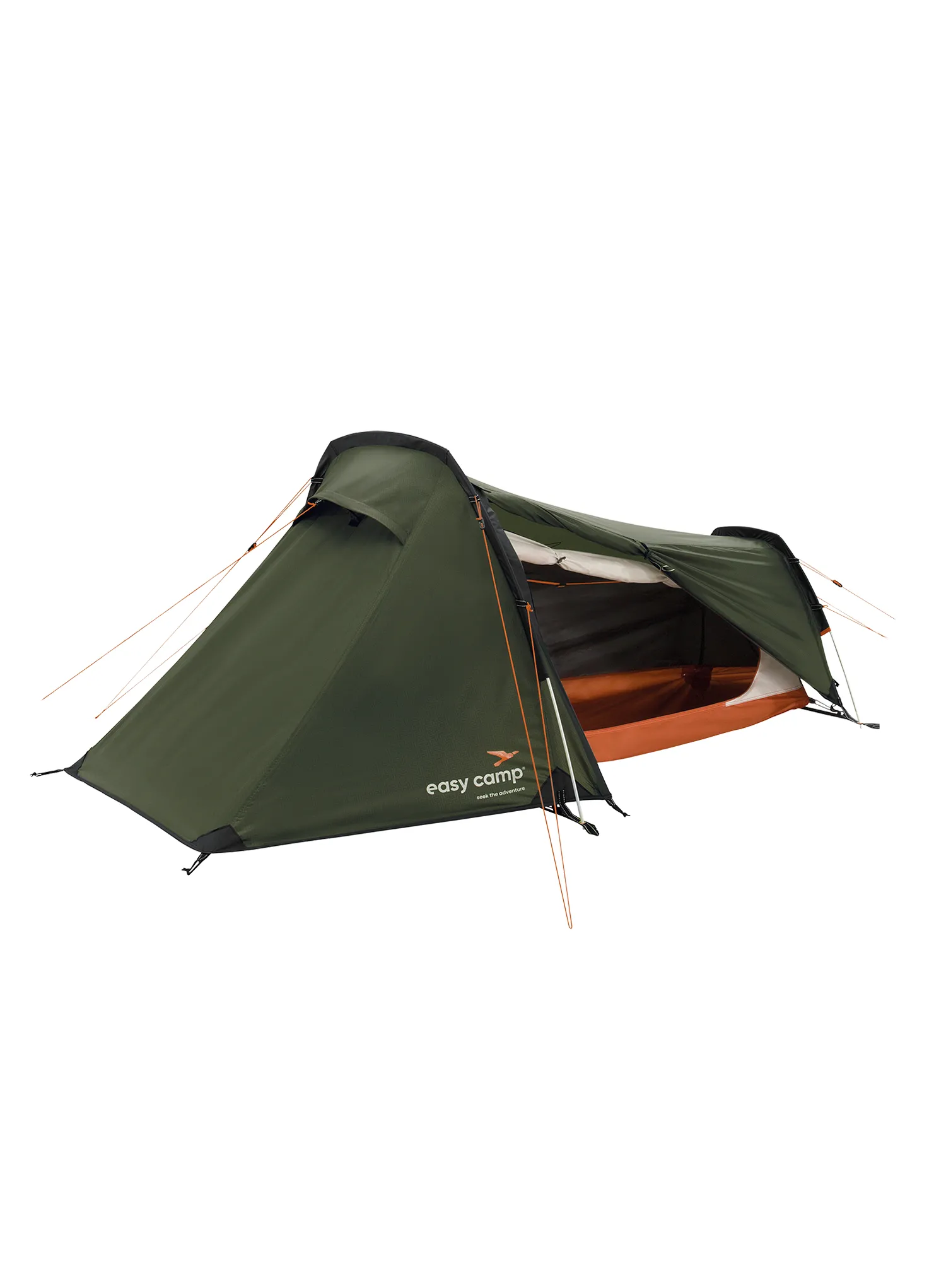 EasyCampSarek1_5709388144812a.webp