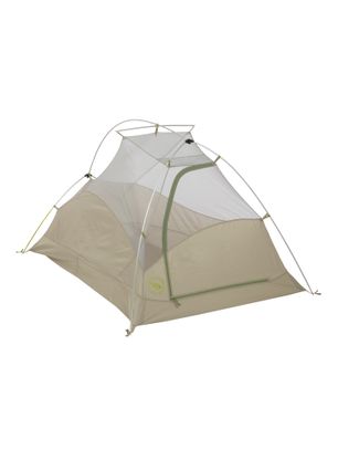 Двуместна палатка Big Agnes C Bar 2 - safari