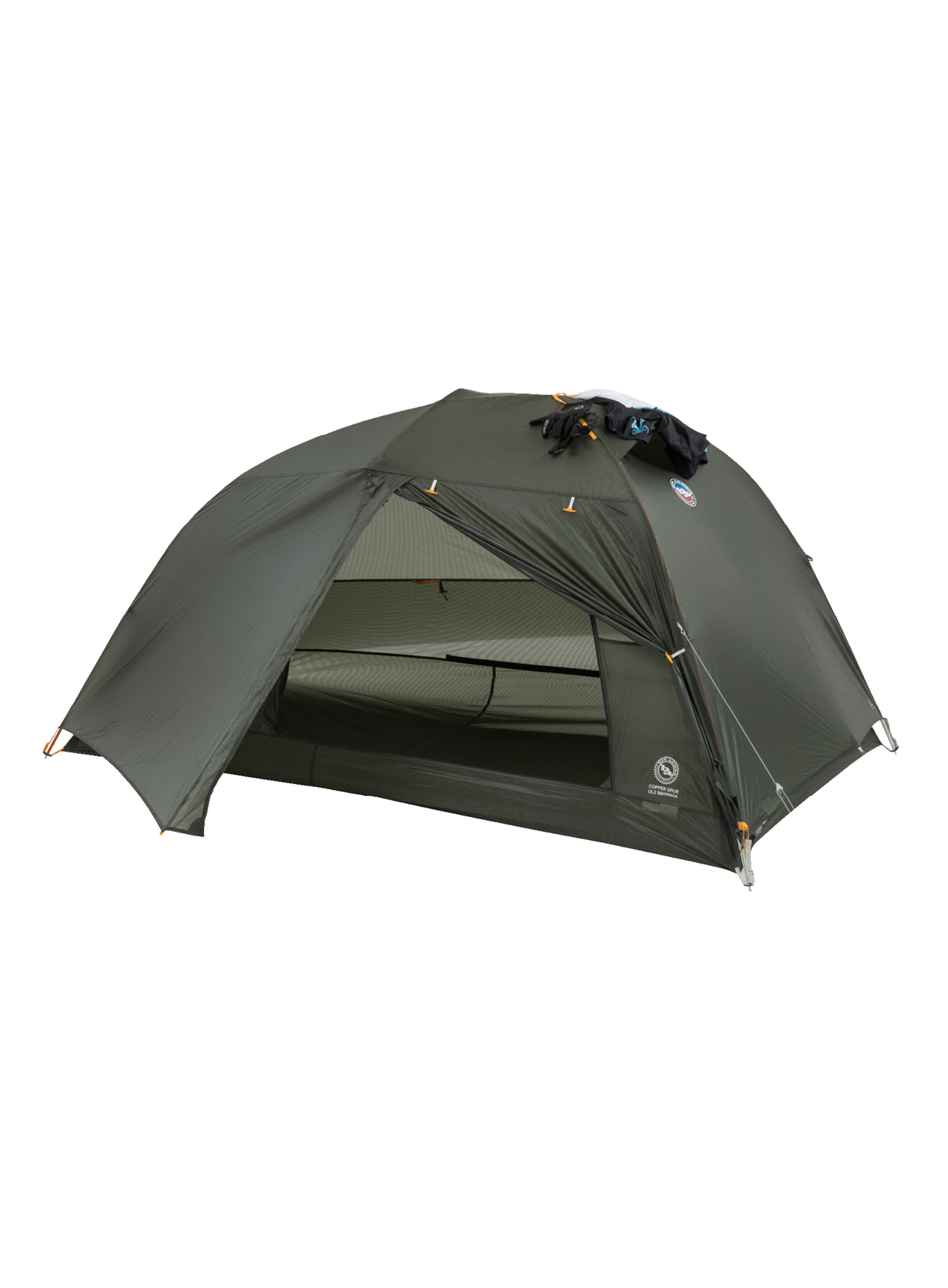 qwe_BigAgnesCopperSpurUL2Bikepacklichengreen841487151997d.webp