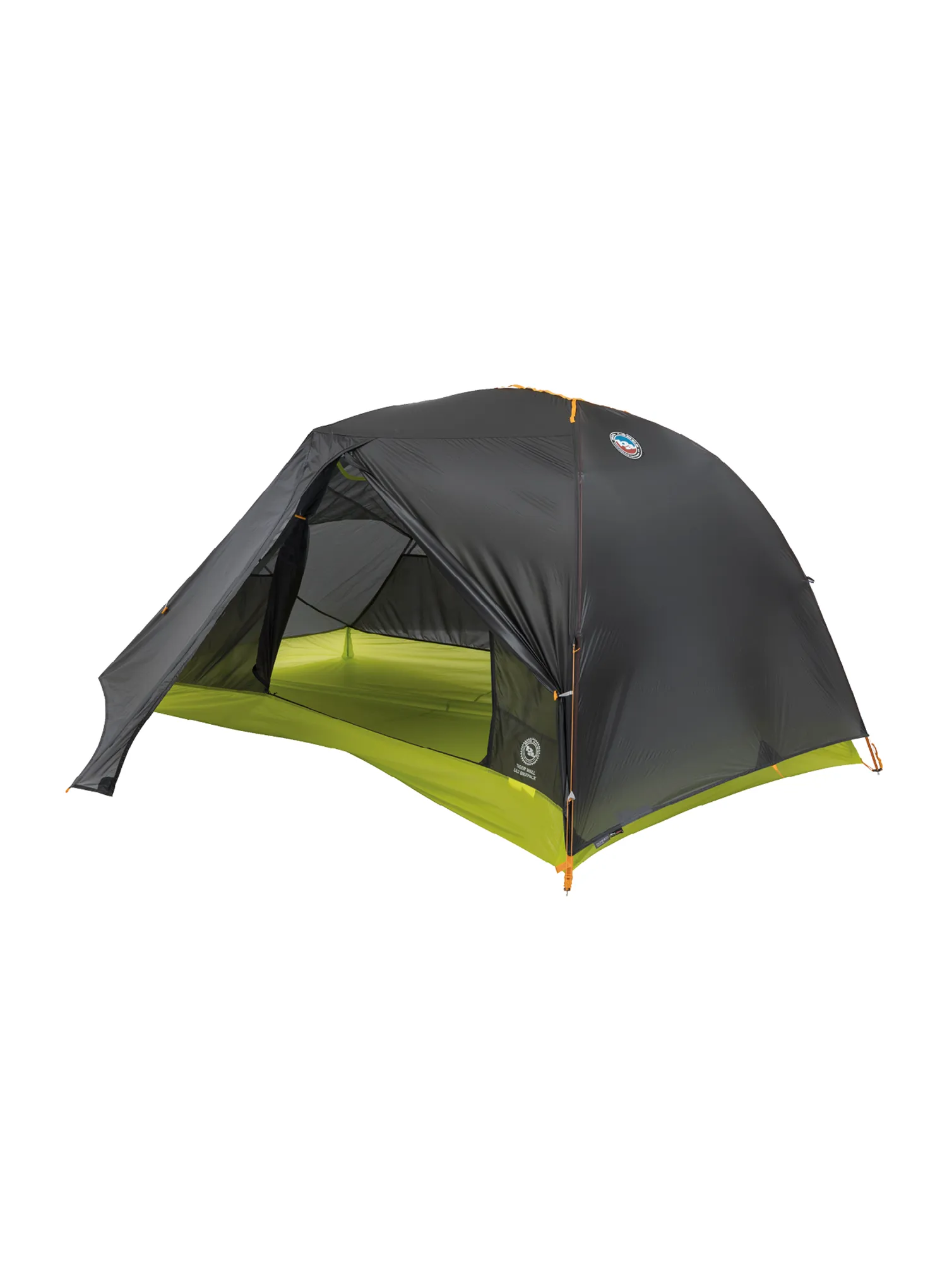 qwe_BigAgnesTigerWallUL2Bikepackasphalteveningprimrose841487151935a.webp