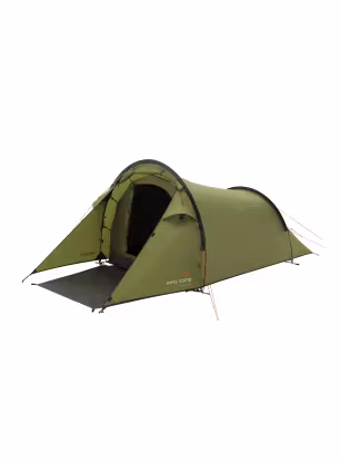 EasyCampHemsedal2_5709388144607a.webp