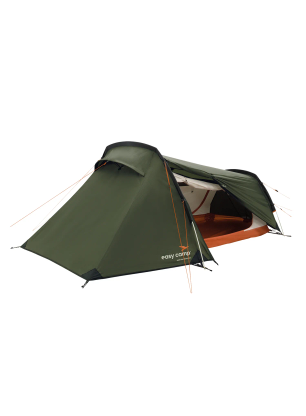EasyCampSarek2_5709388144829a.webp