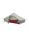 Двуместна палатка Robens Chaser 2 LW - green