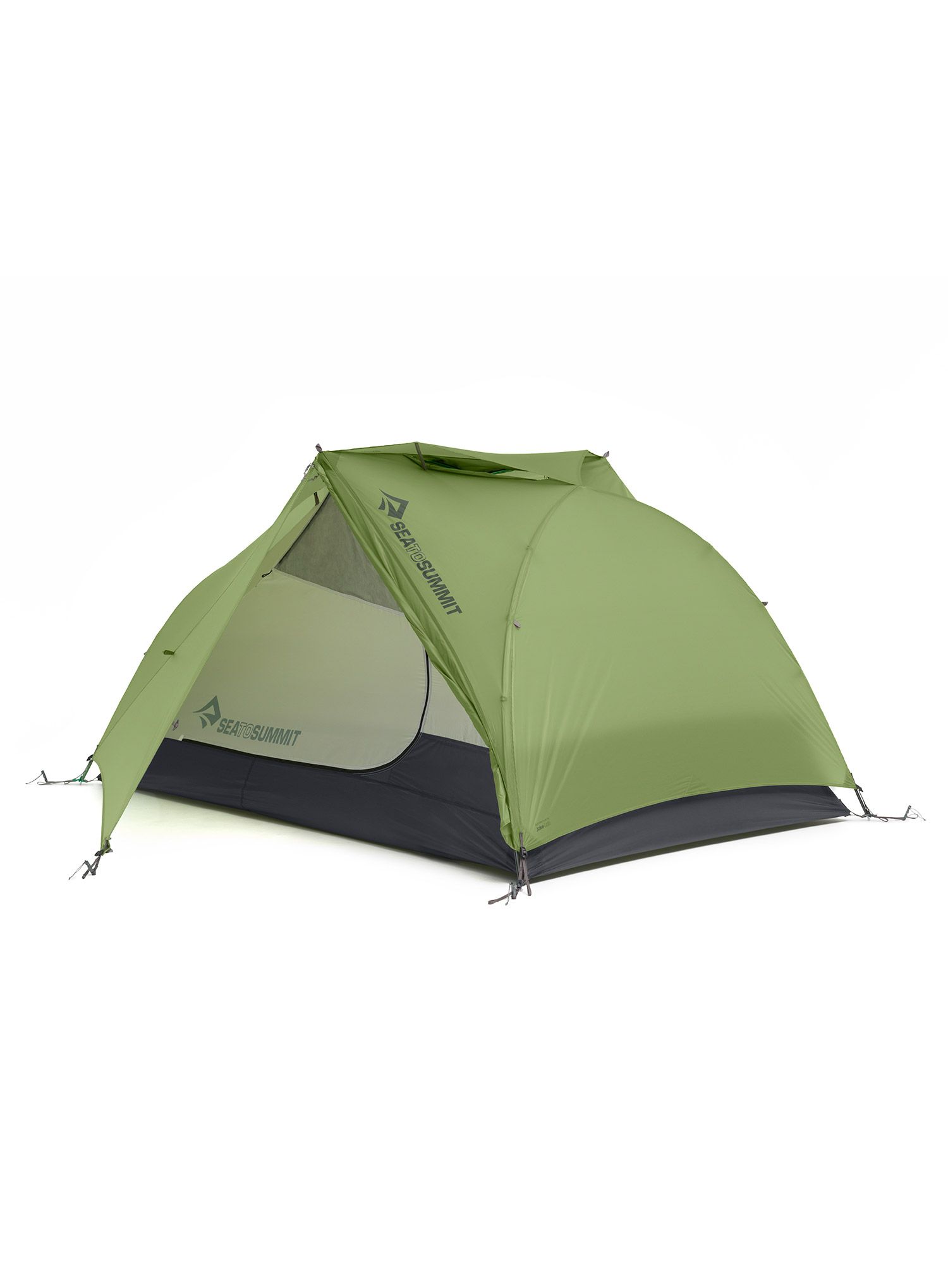 SeaToSummitTelosTR2PLUS_green_554.jpg