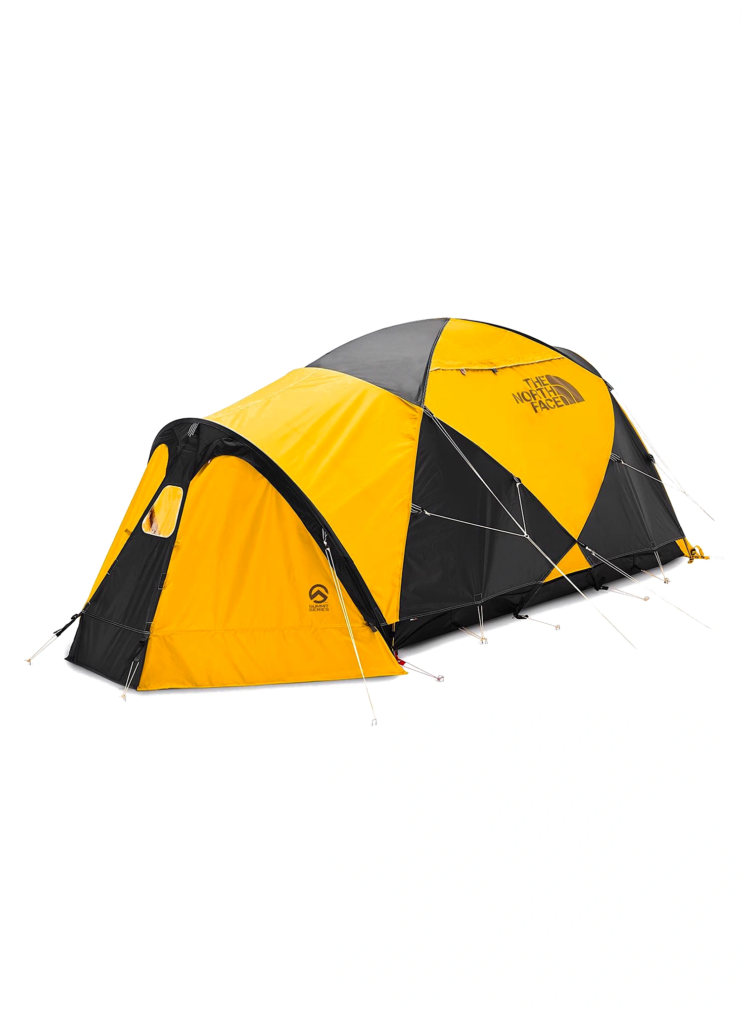 TheNorthFaceMountain25_summitgoldasphaltgrey197642979495a.webp