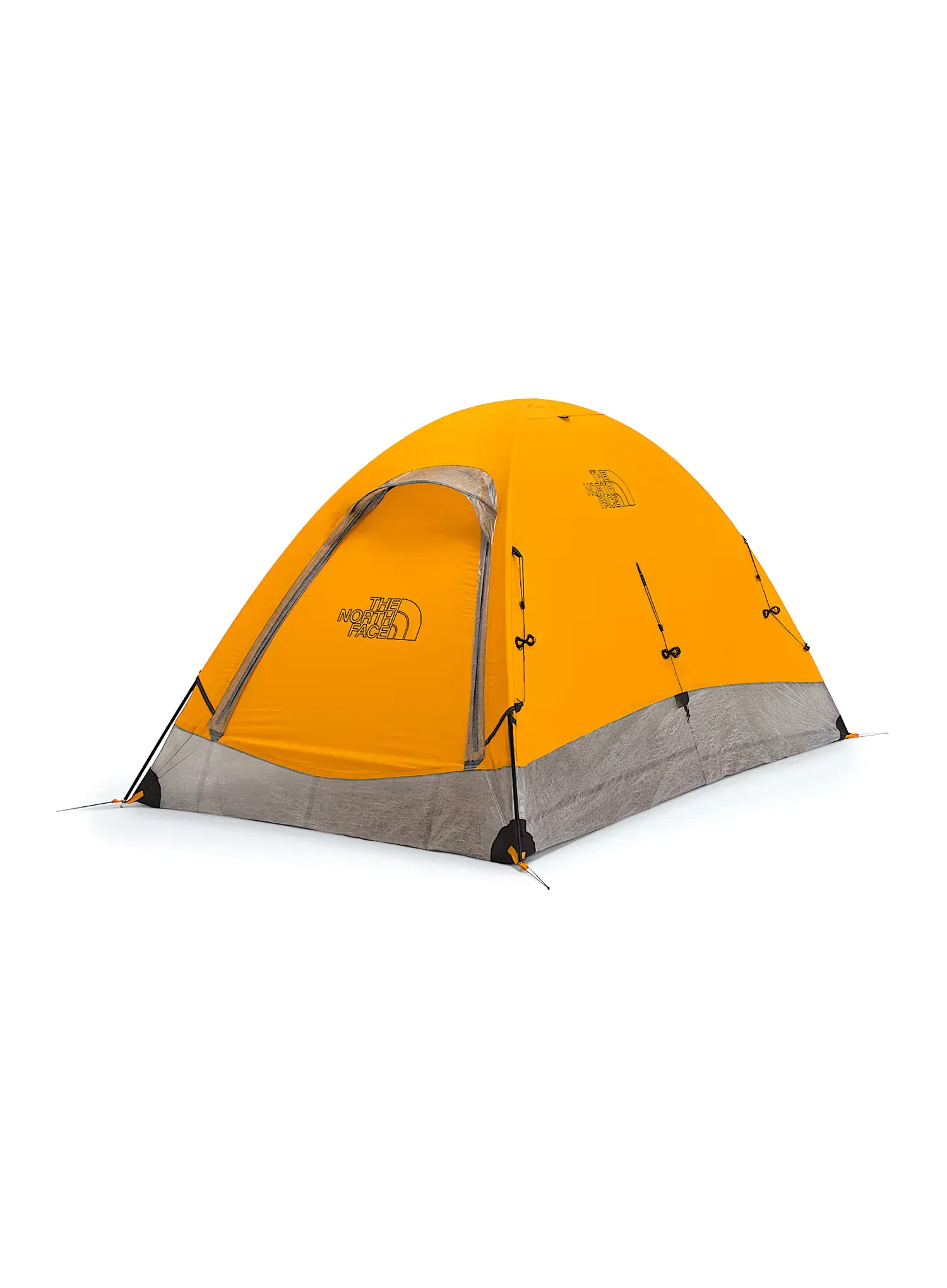 TheNorthFaceSummitAMKAssault2_summitgoldtnfblack197804319329a.webp