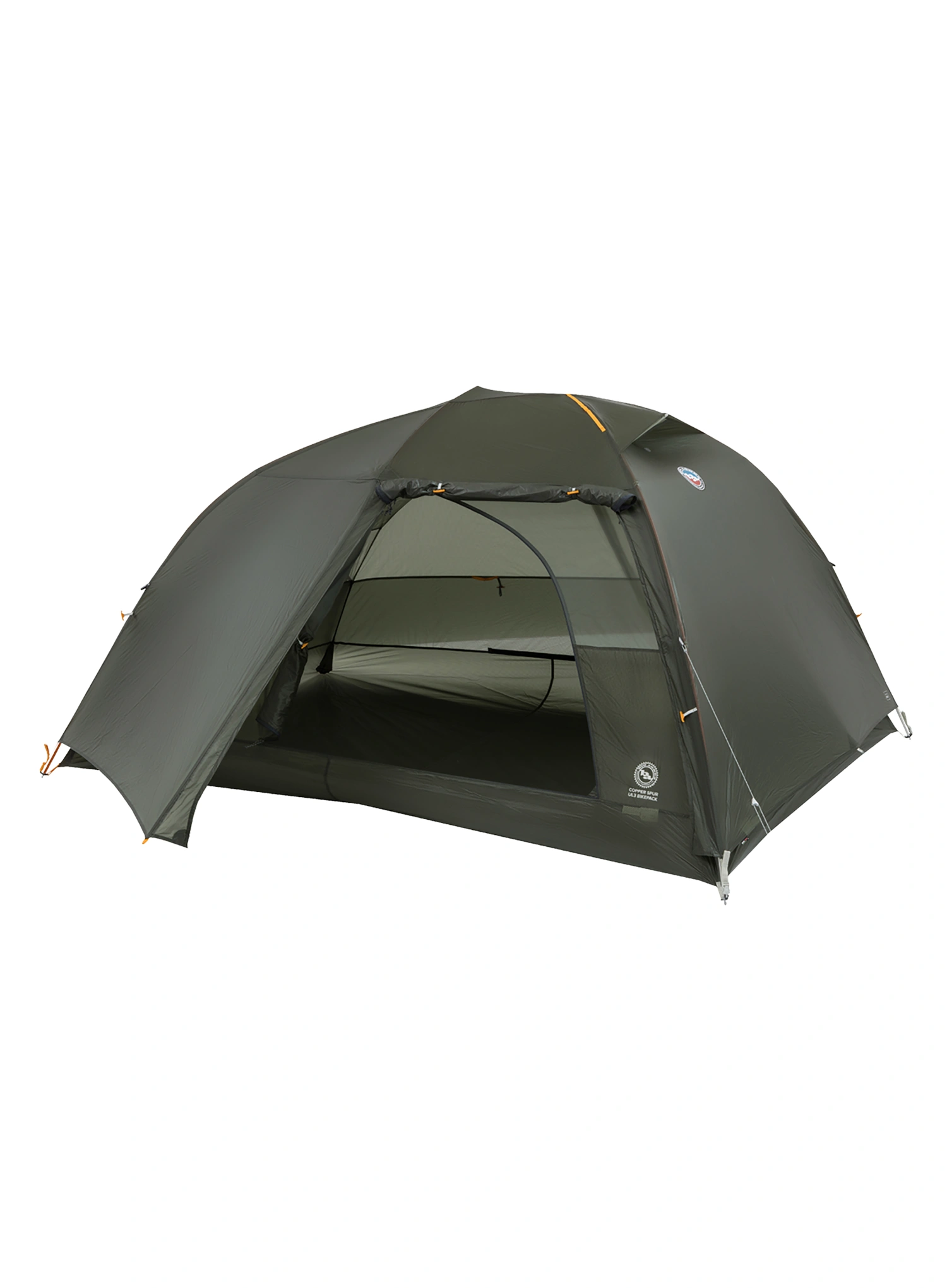 qwe_BigAgnesCopperSpurUL3Bikepacklichengreen841487152000a.webp