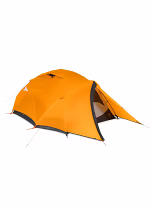 qweNemoKunai3Ptorch811666037022a.webp