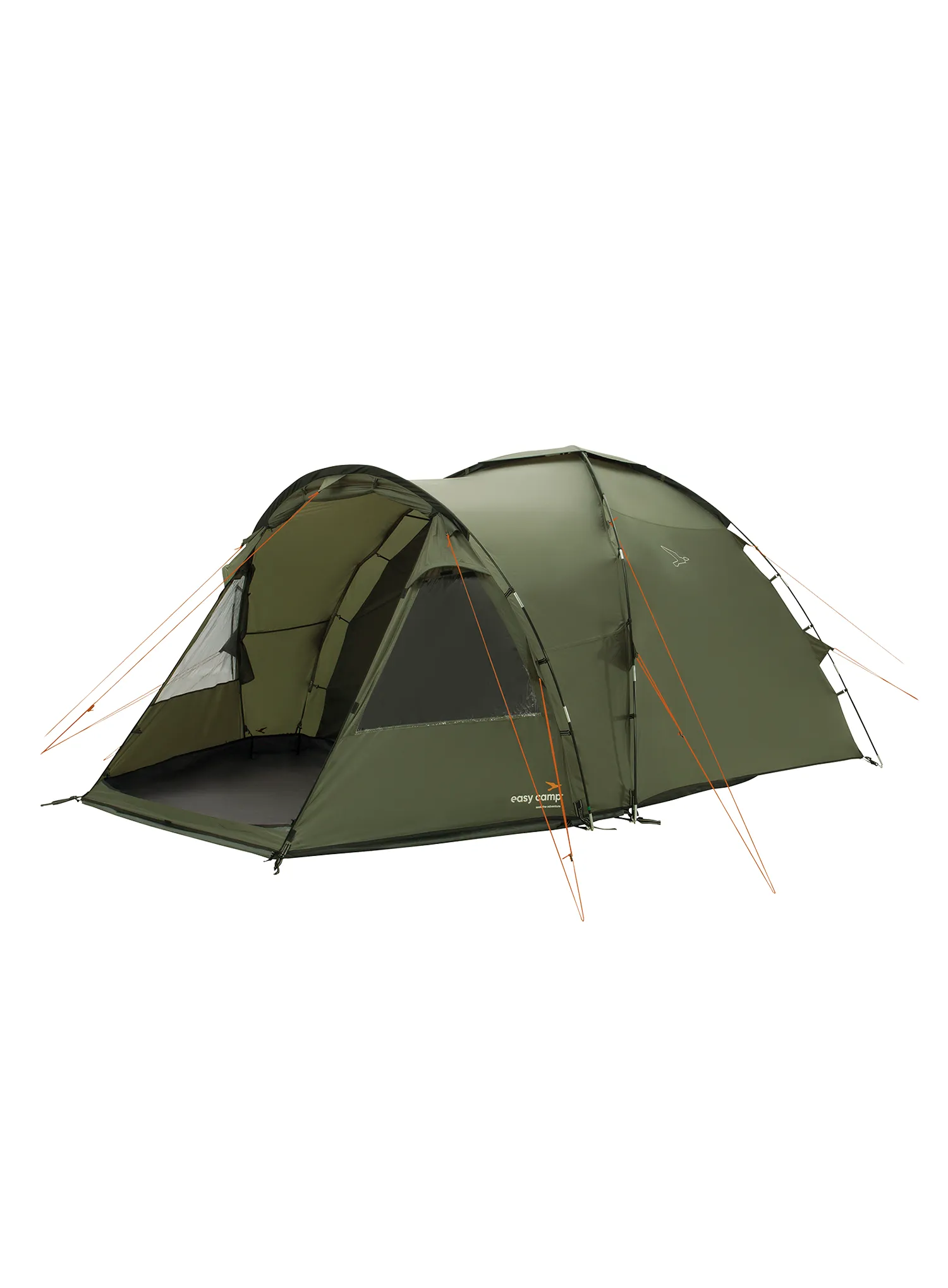 EasyCampKinn4_5709388144850a.webp