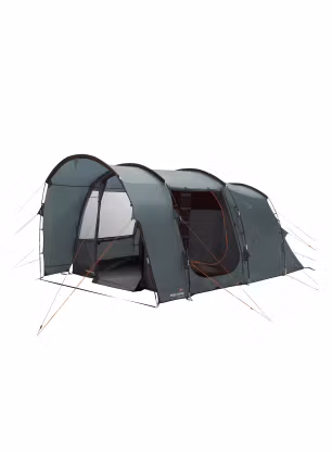 EasyCampSkarvan4_5709388144744a.webp