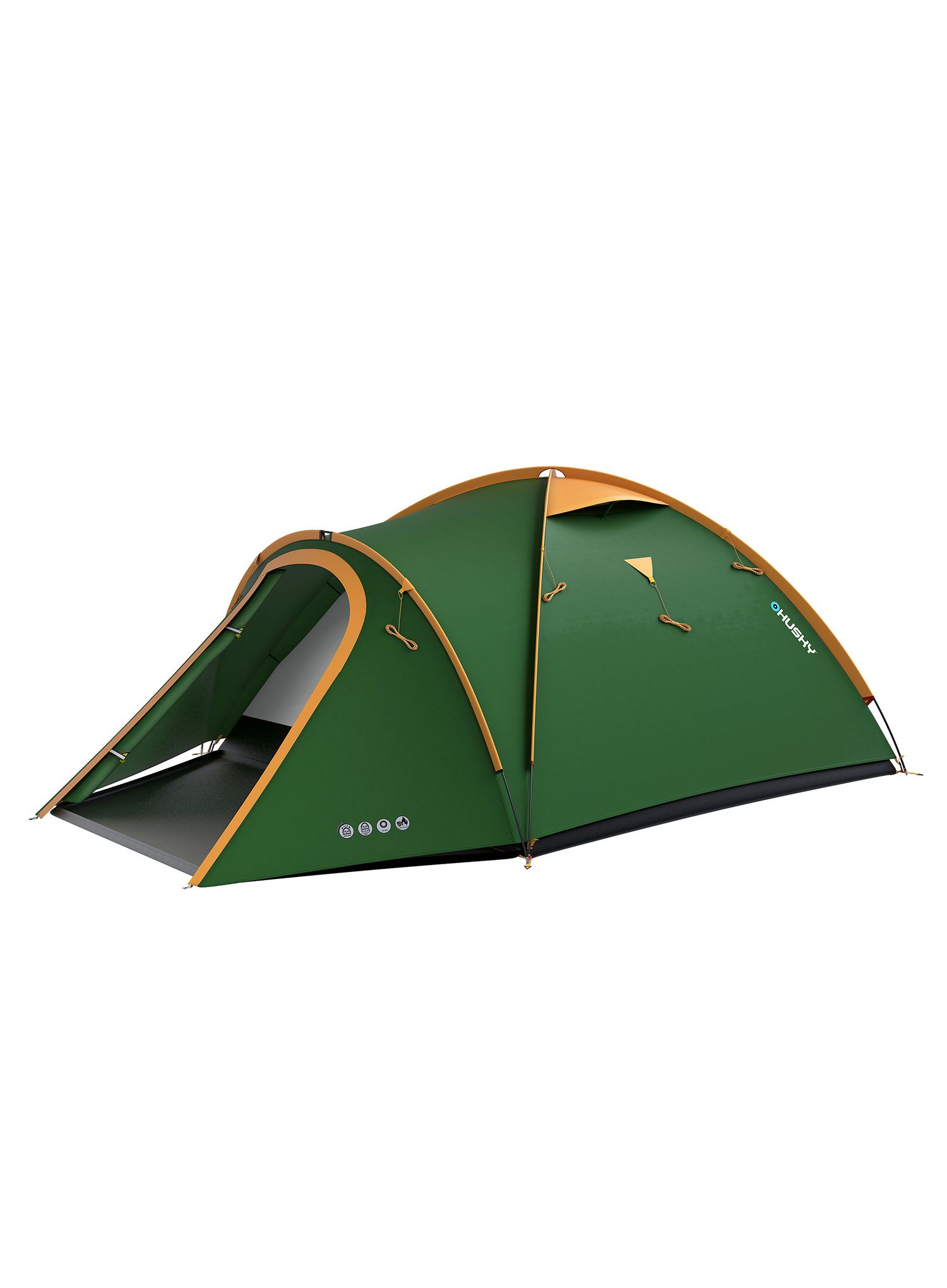HuskyBizon4Classicgreen_8592287072266a.jpg