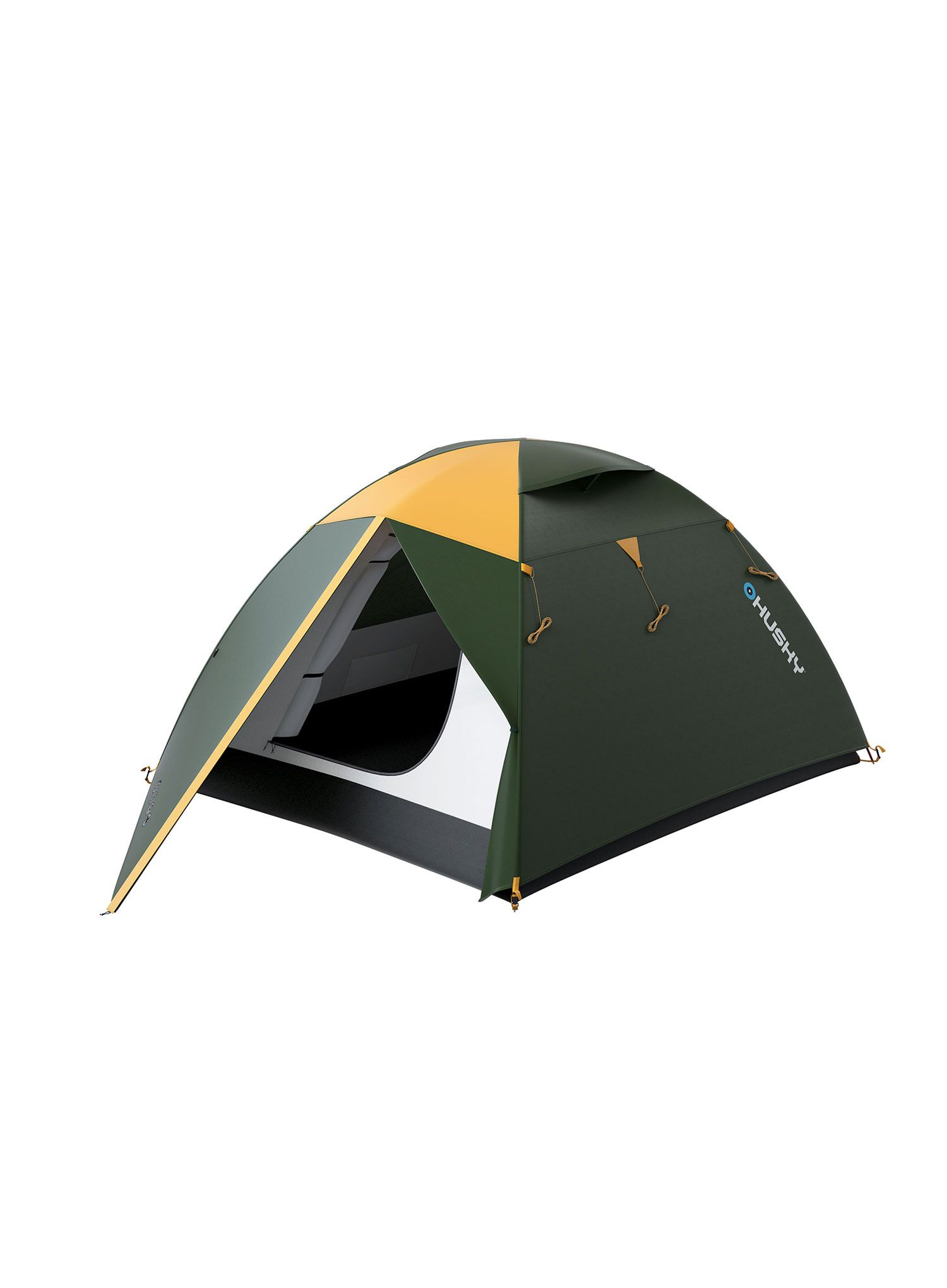 HuskyBoyard4Classicgreen_8592287072242a.jpg