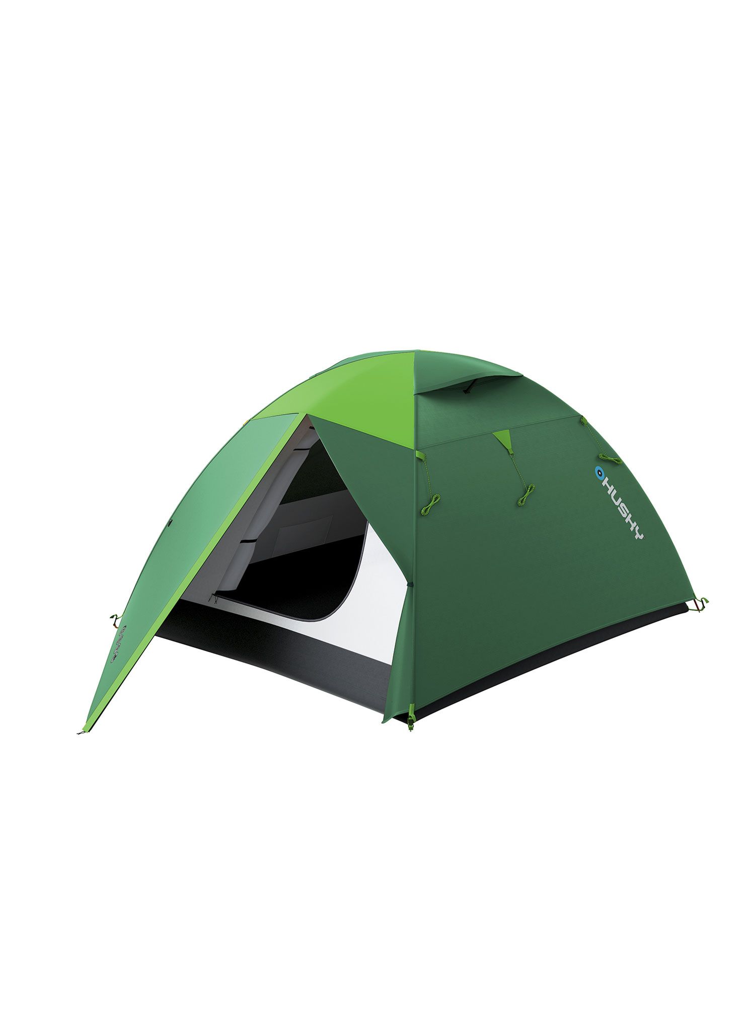 HuskyBoyard4Plus_green_8592287072242a.jpg
