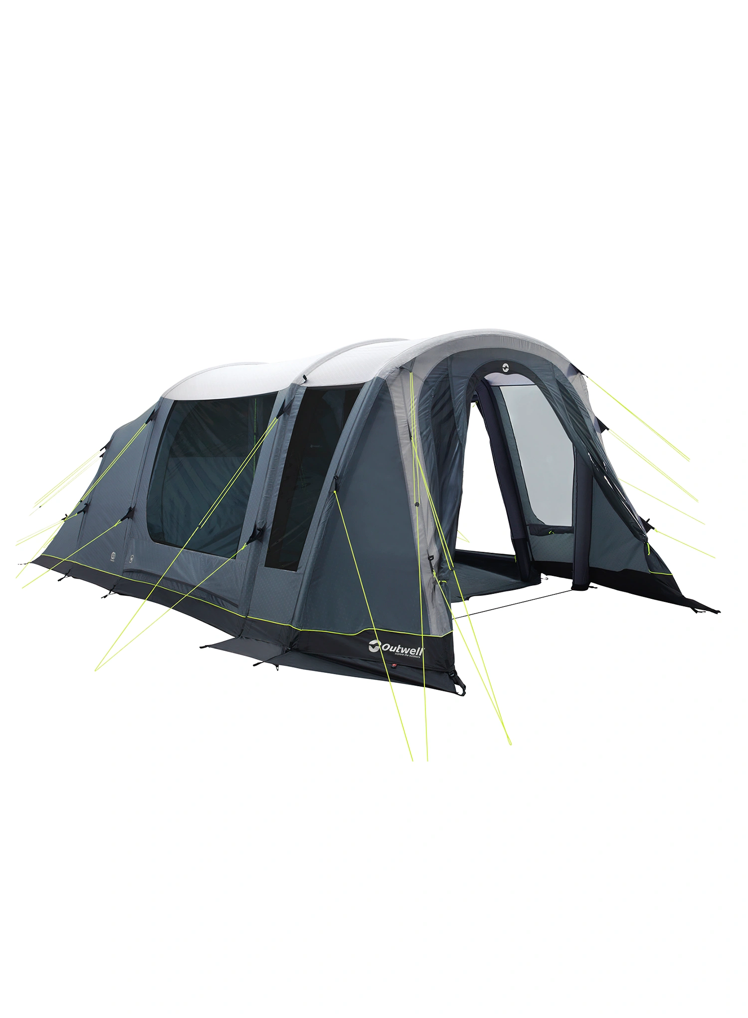 OutwellSacramento4Air5709388159168a.webp