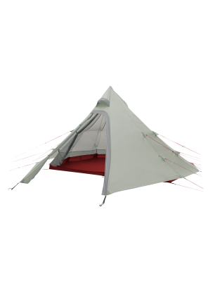RobensVenturer4LWgreen5709388160270h.webp