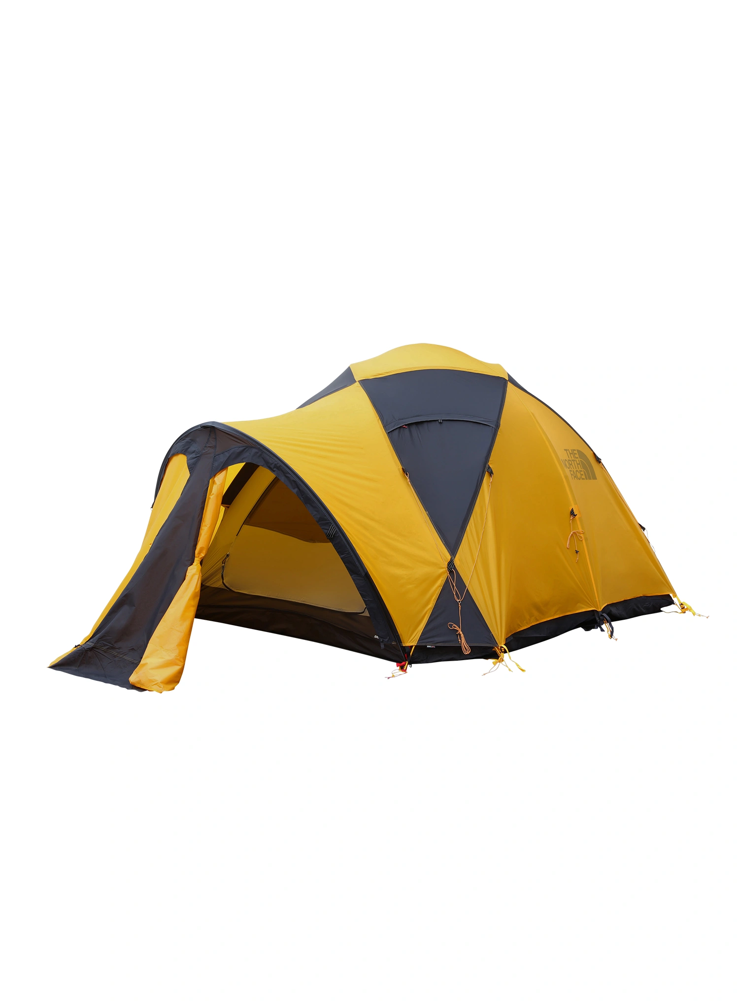 qweTheNorthFaceBastion4_summitgoldasphaltgrey_197642979044a.webp