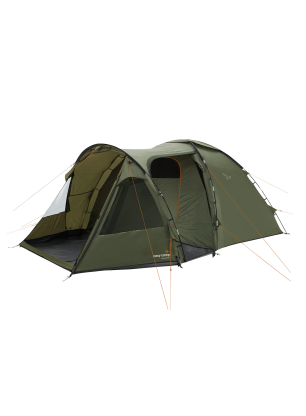 EasyCampKinn5_5709388144867a.webp