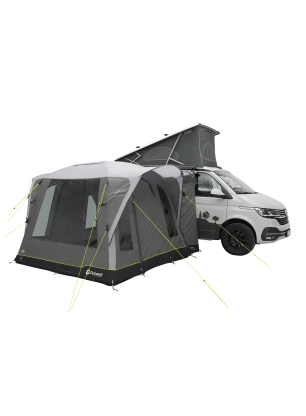 OutwellDaytonaAir_5709388145208c.webp