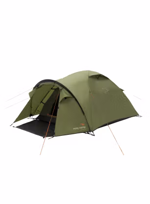 EasyCampSetesdal3_5709388144690a.webp