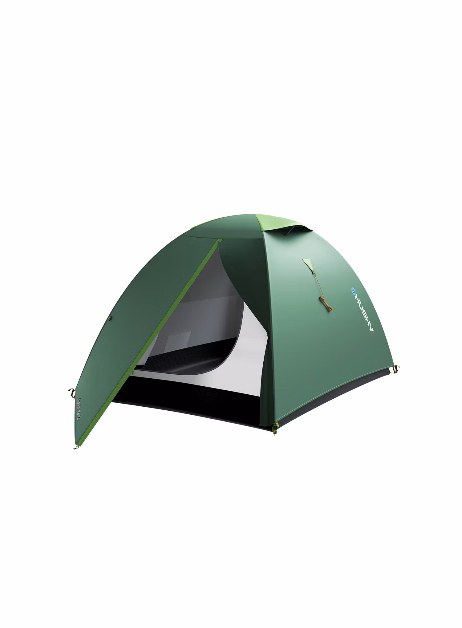 HuskyBizam2Plus_green_8592287072228a.jpg