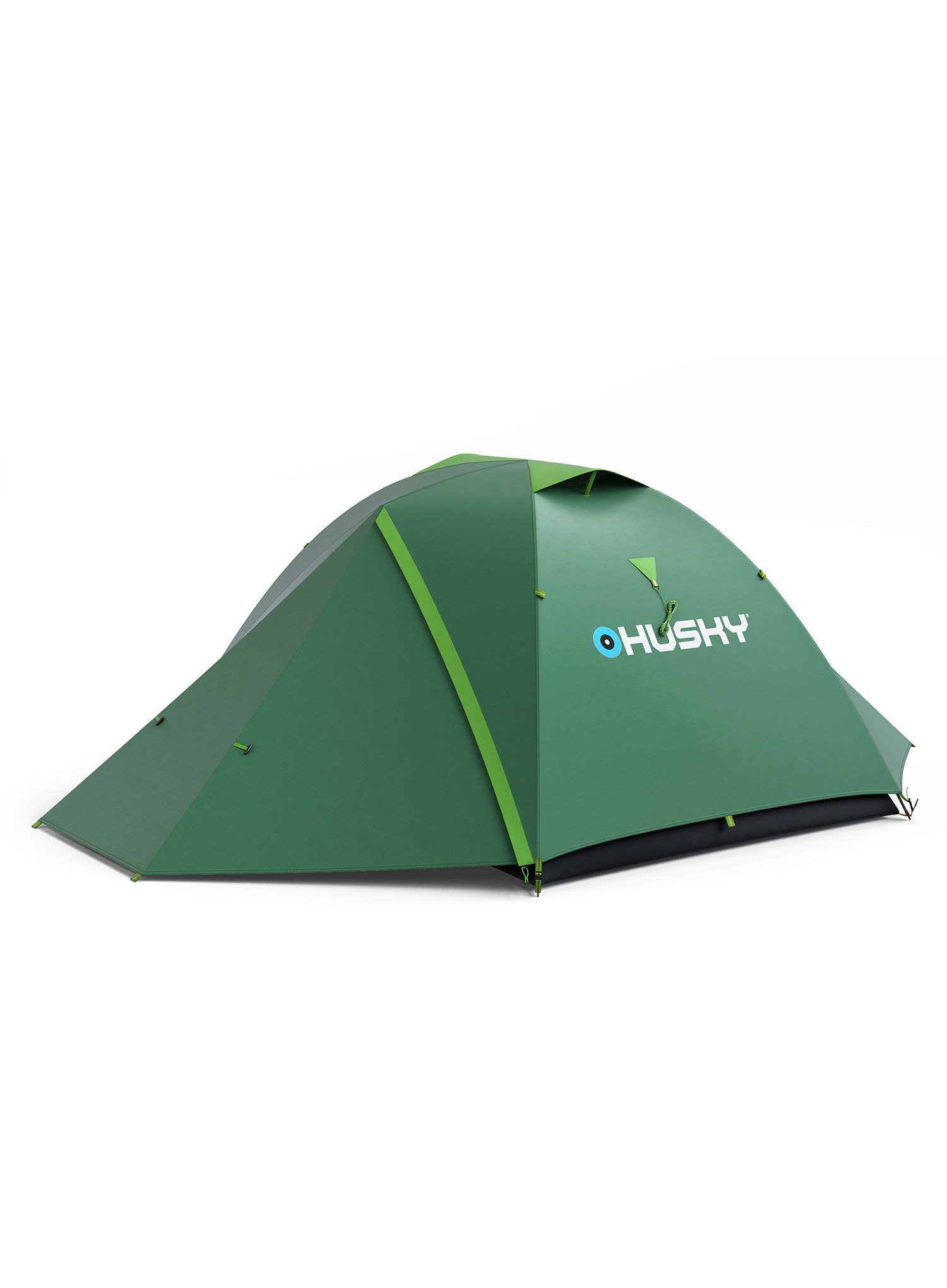 HuskyBurton2_3green_8592287008166a.jpg