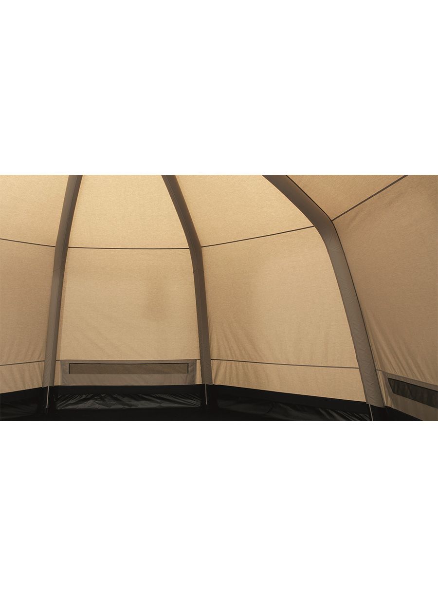 Туристическа палатка Robens Aero Yurt