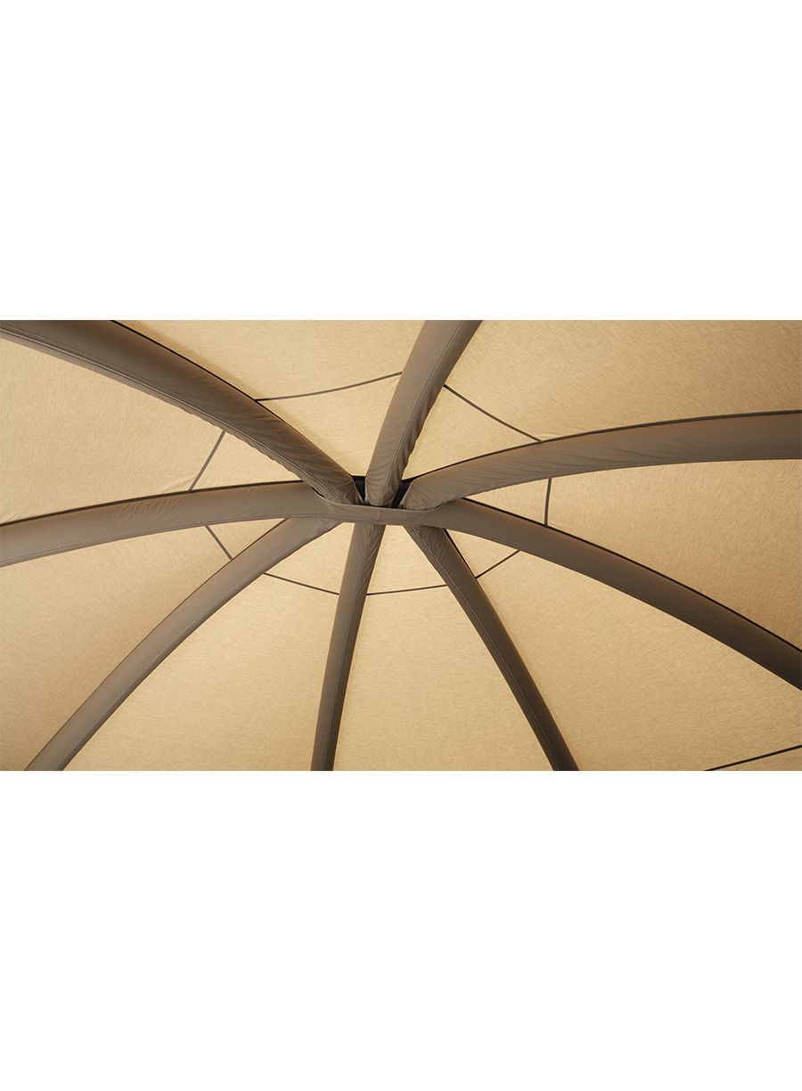 Туристическа палатка Robens Aero Yurt