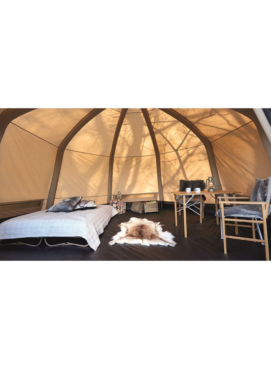 Туристическа палатка Robens Aero Yurt