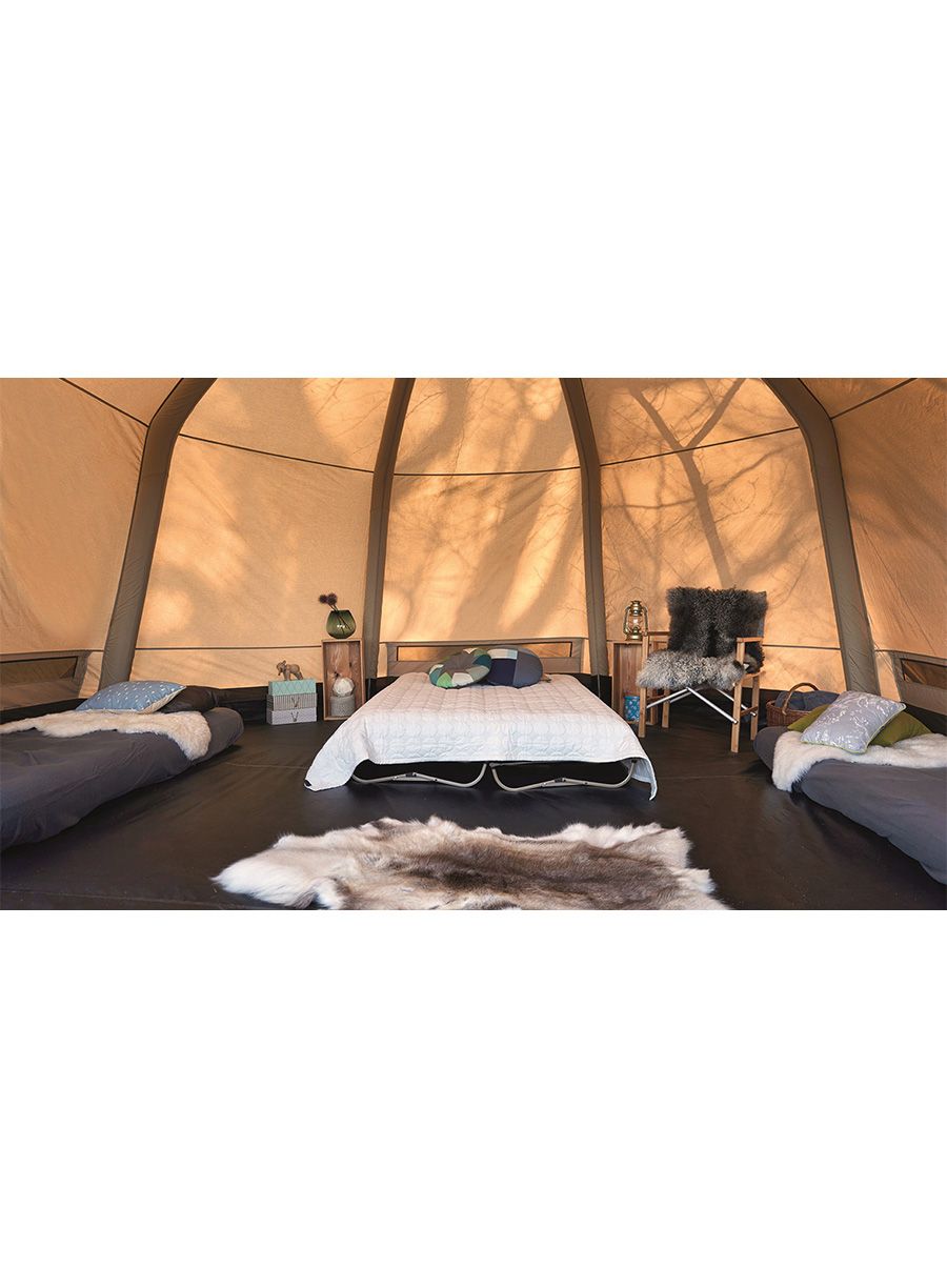 Туристическа палатка Robens Aero Yurt
