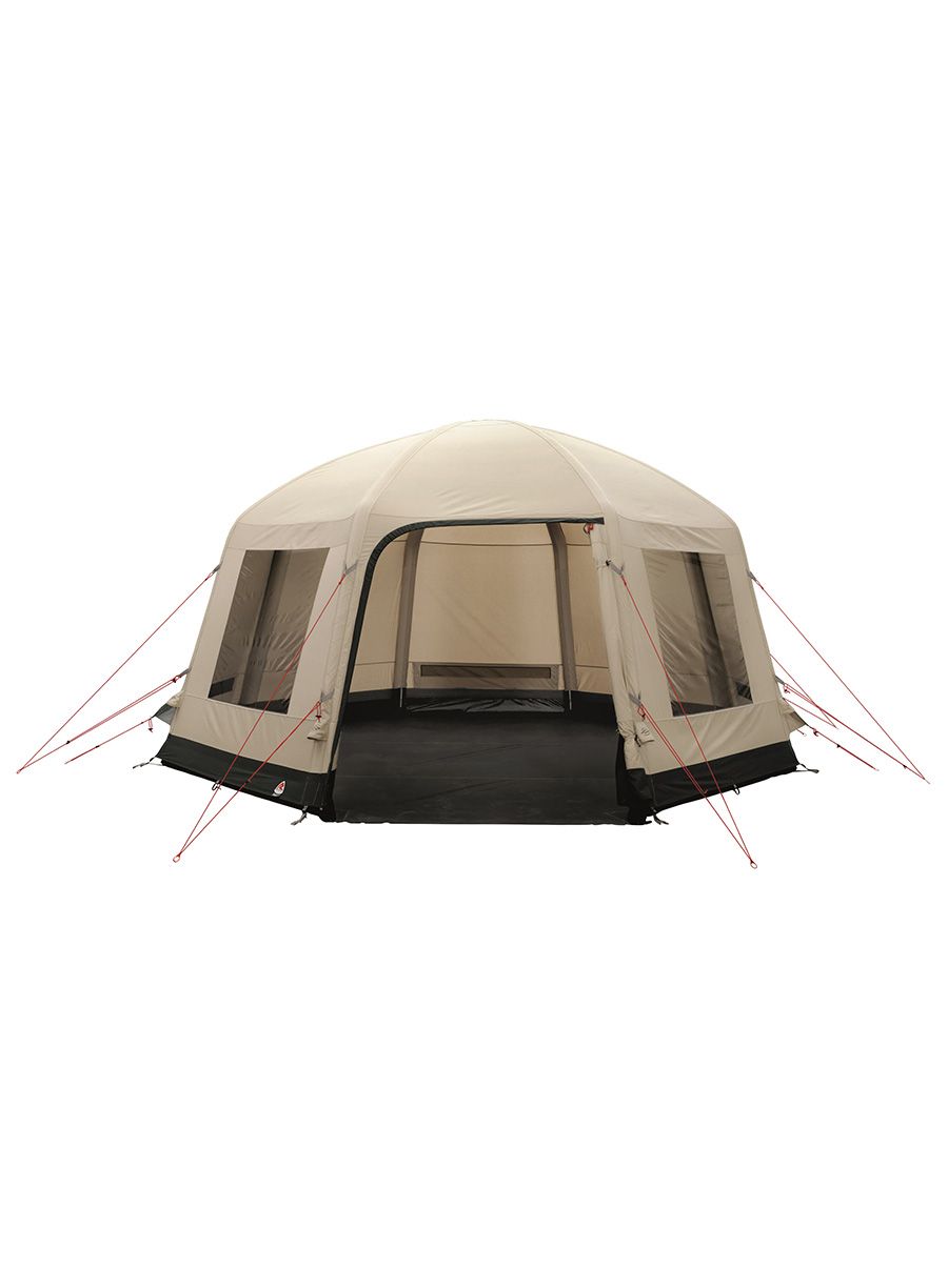 Туристическа палатка Robens Aero Yurt