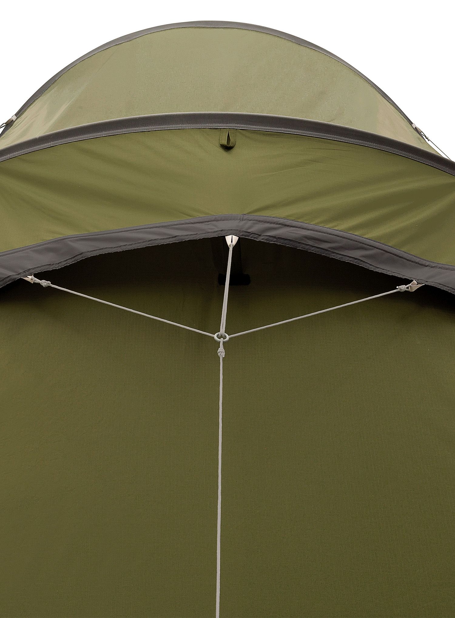 Туристическа палатка Robens Voyager Versa 4