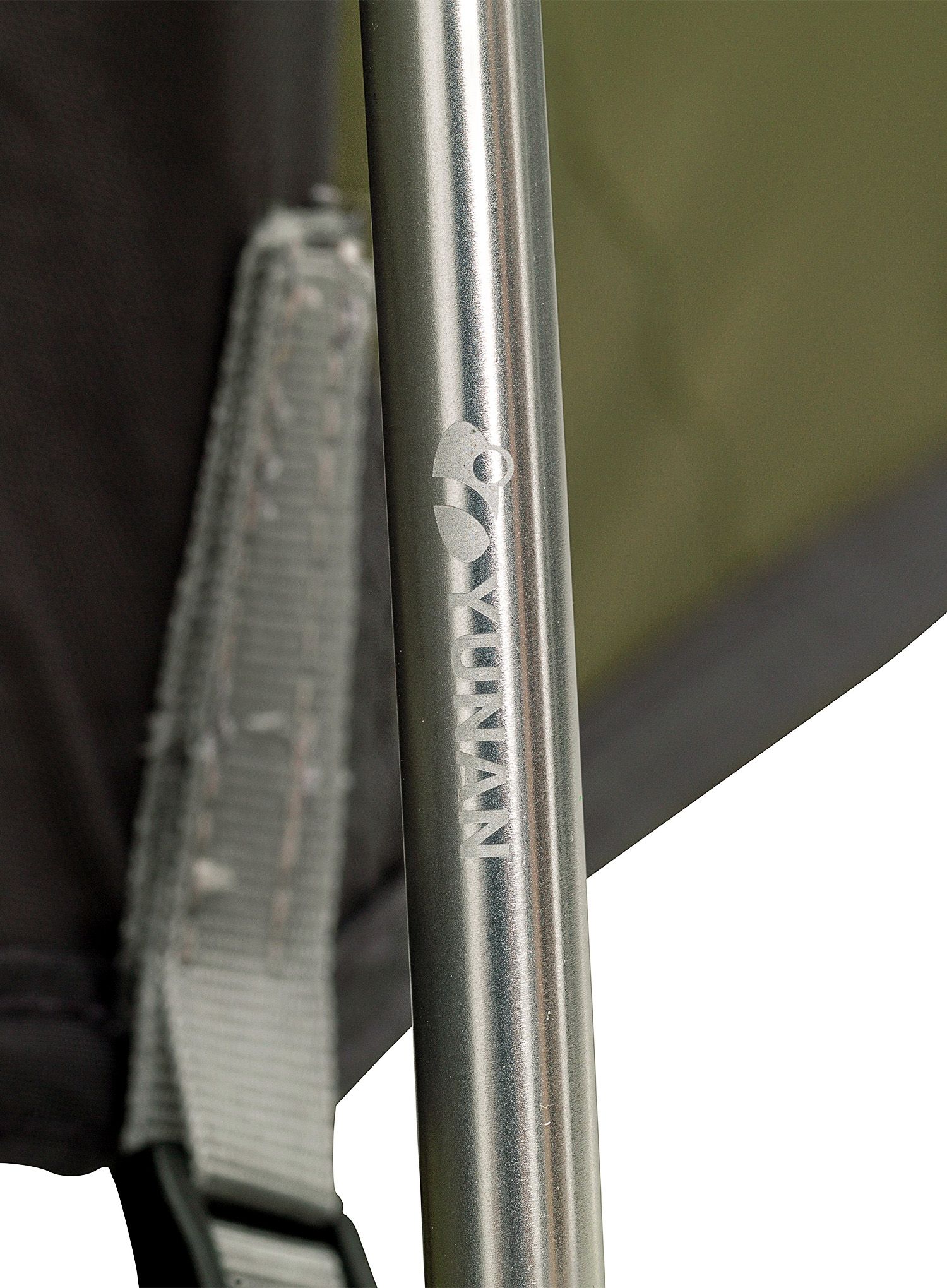 Туристическа палатка Robens Voyager Versa 4