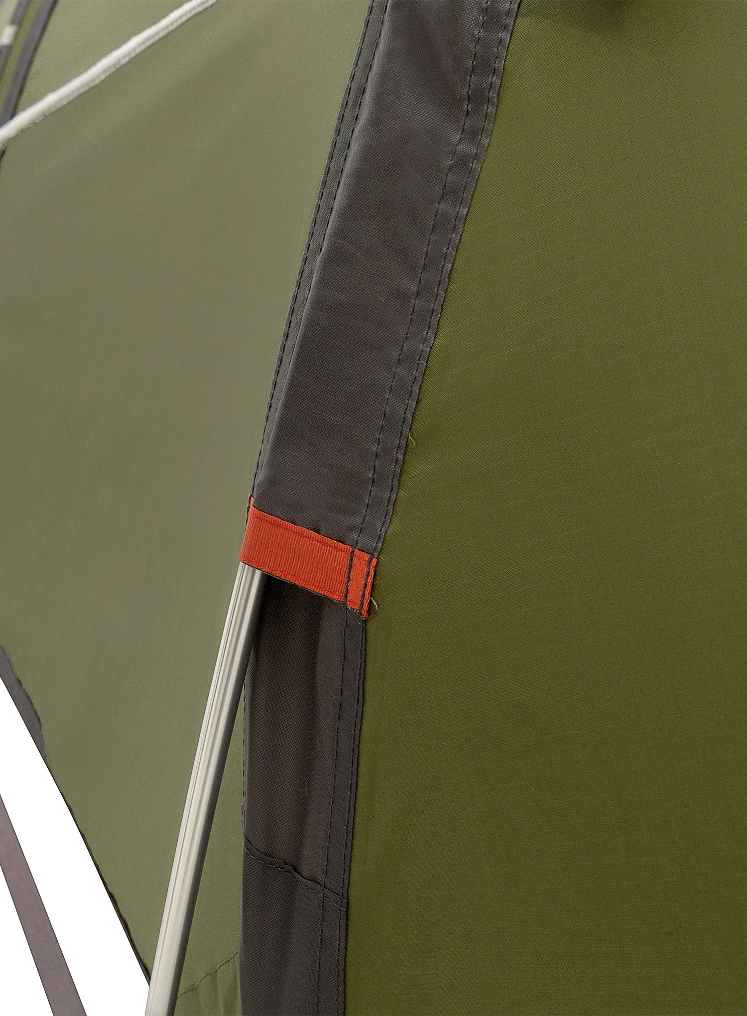 Туристическа палатка Robens Voyager Versa 4