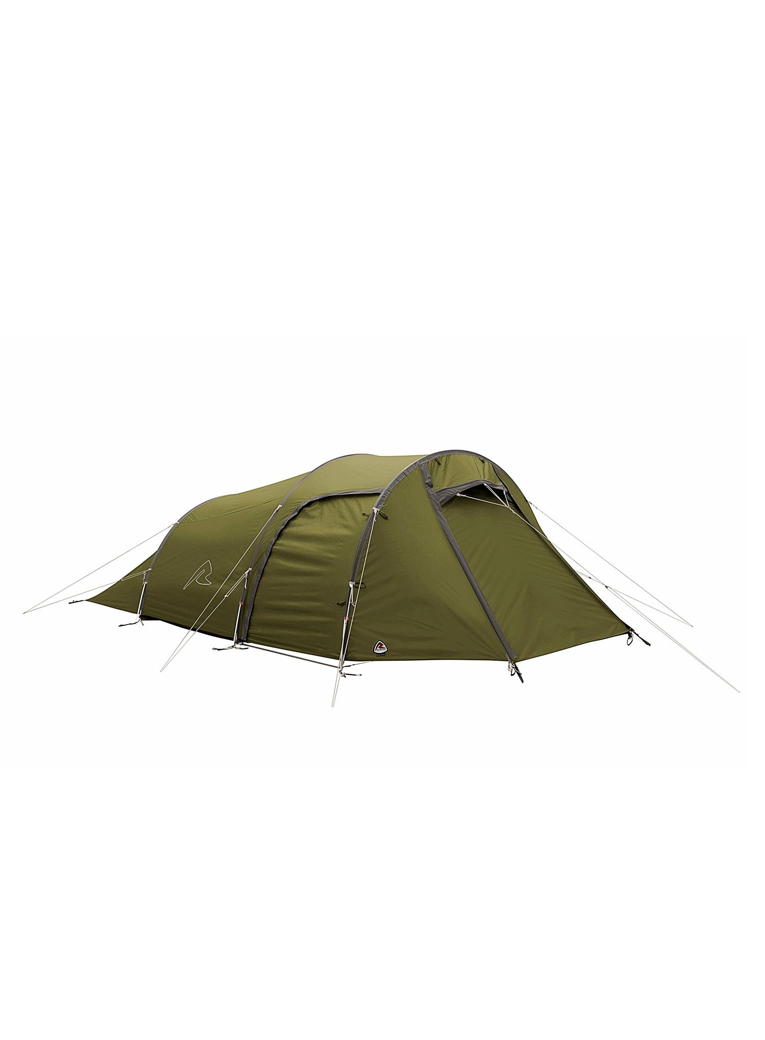Туристическа палатка Robens Voyager Versa 4