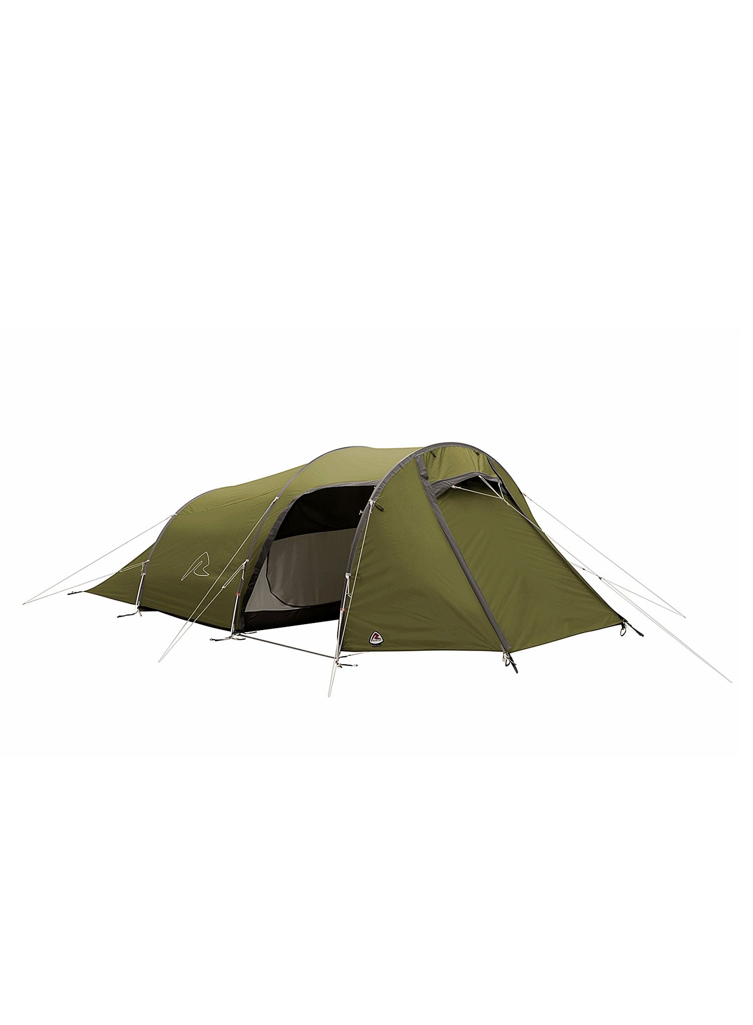 Туристическа палатка Robens Voyager Versa 4