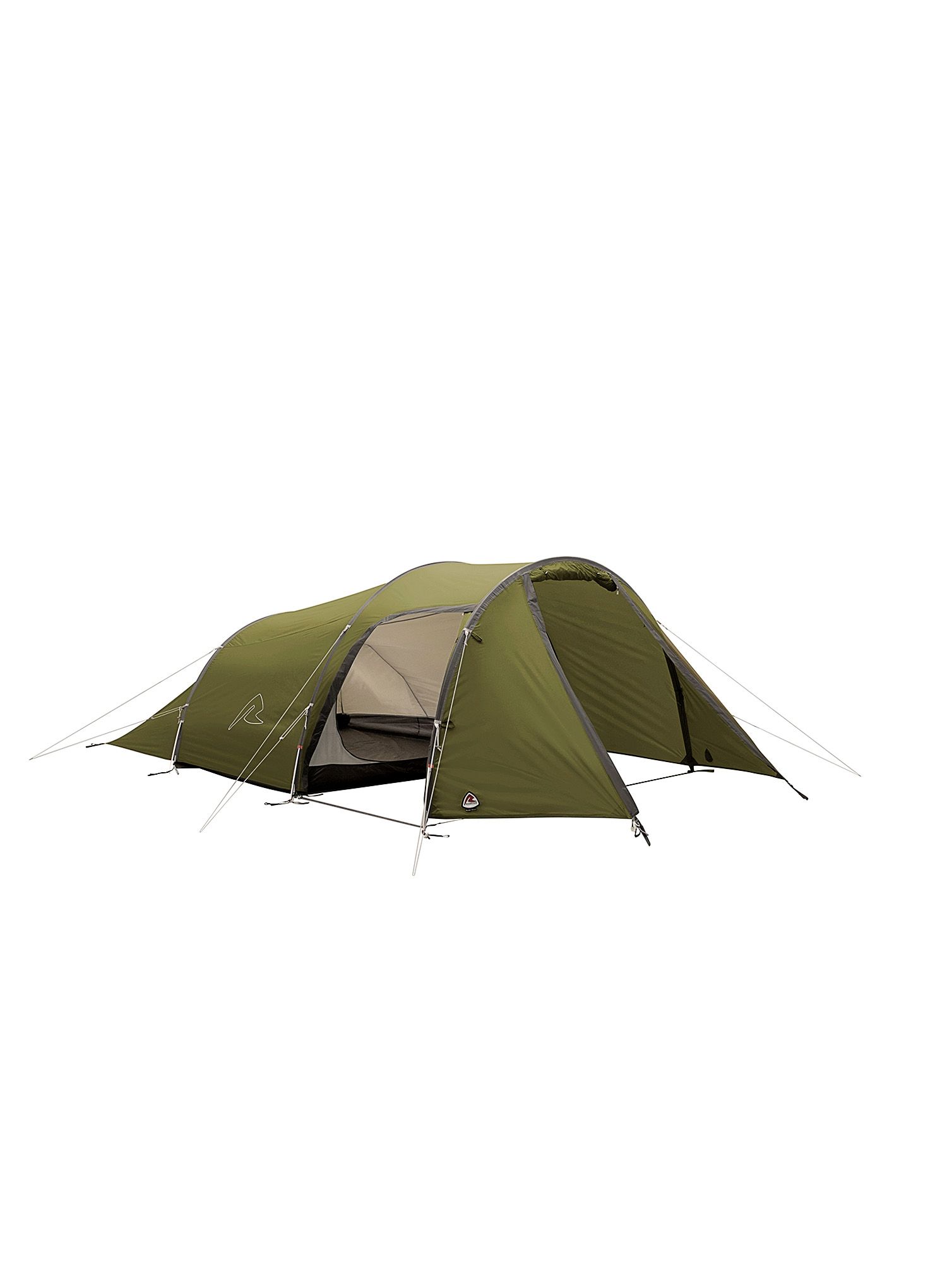 Туристическа палатка Robens Voyager Versa 4