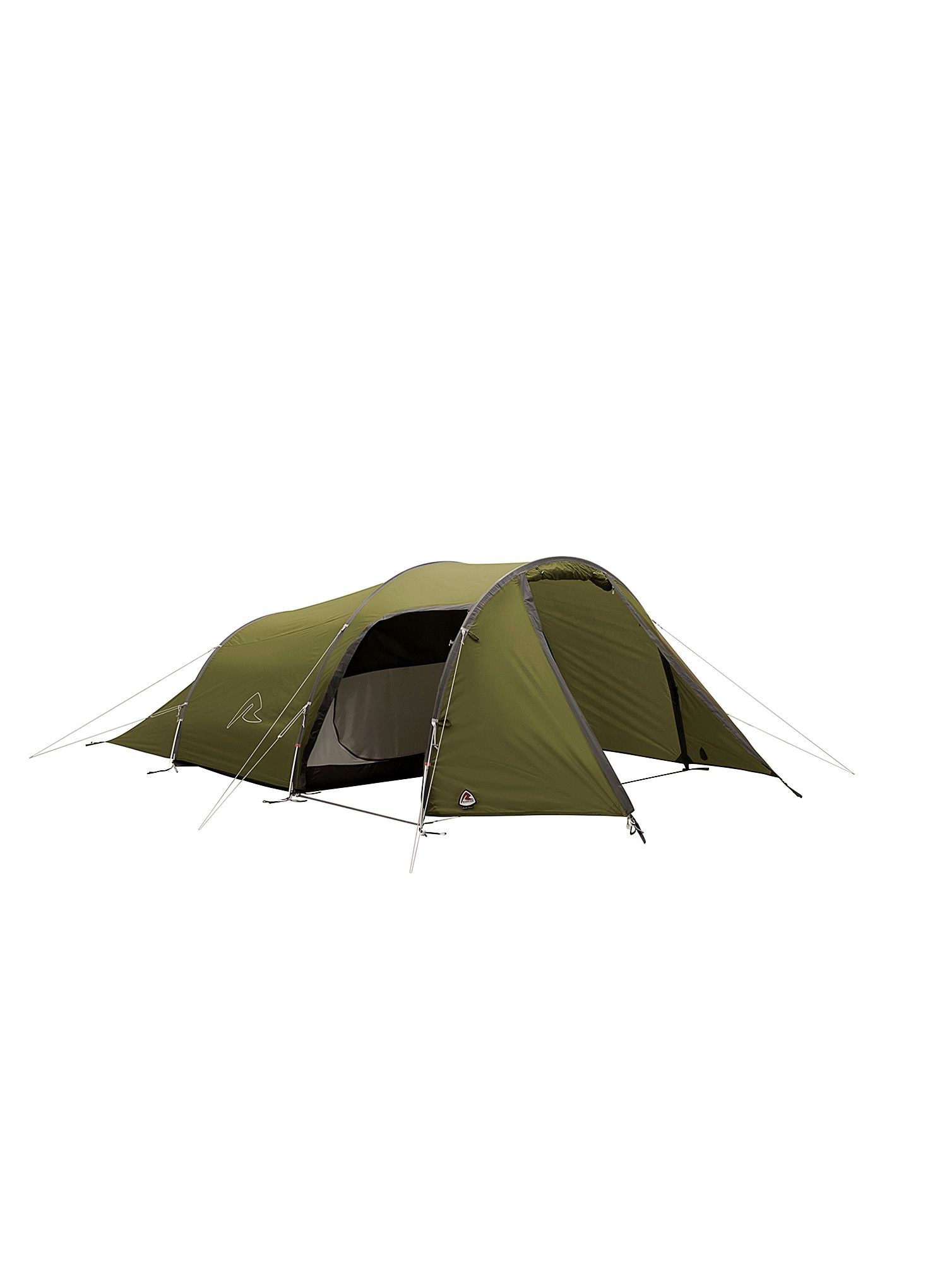 Туристическа палатка Robens Voyager Versa 4