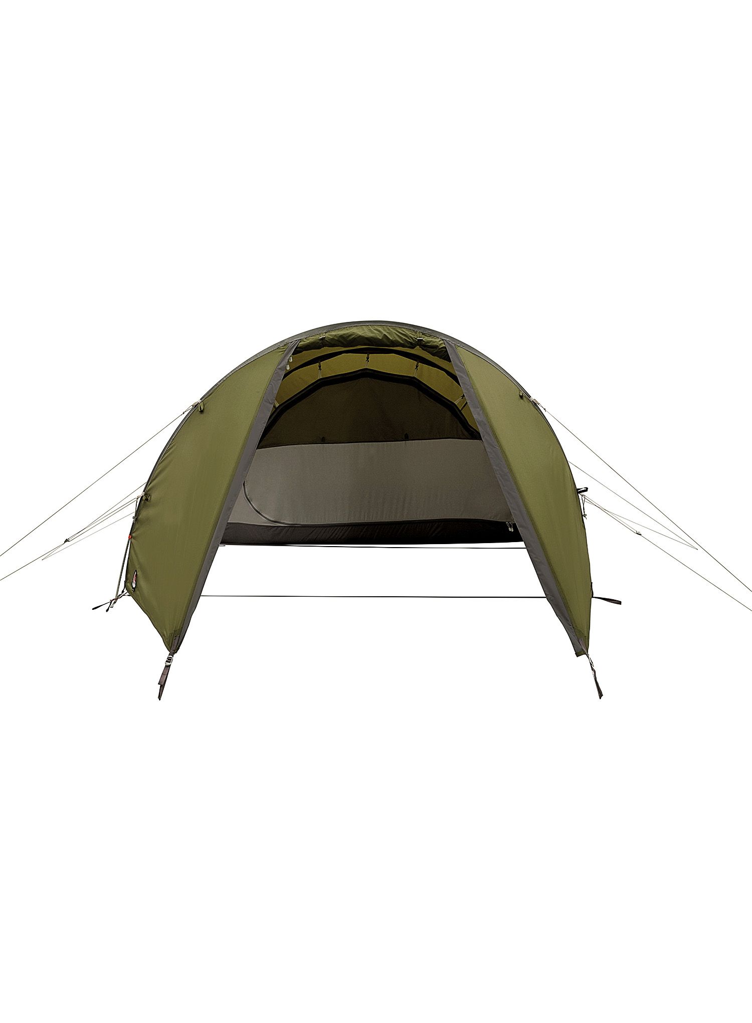 Туристическа палатка Robens Voyager Versa 4