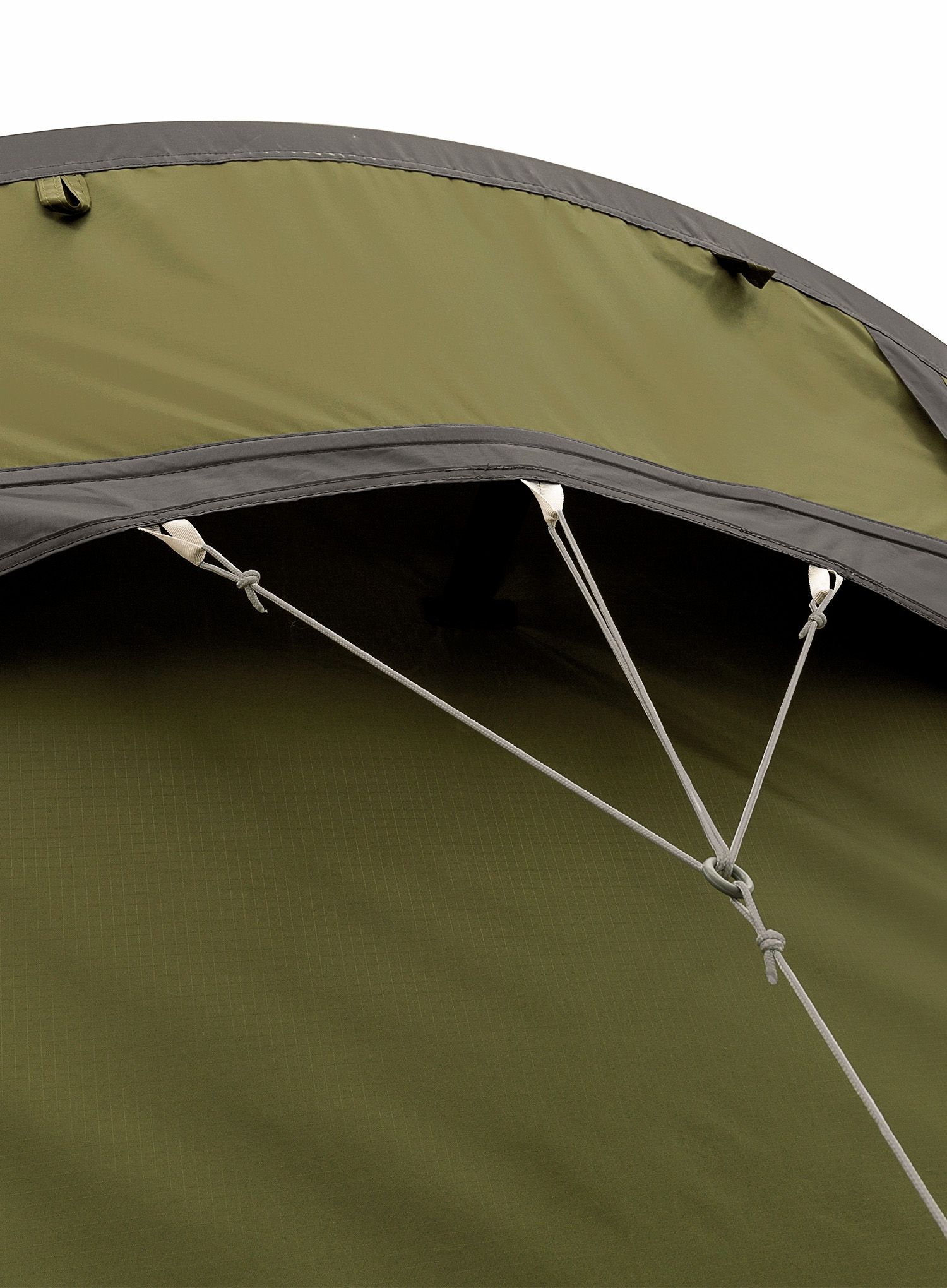 Туристическа палатка Robens Voyager Versa 4