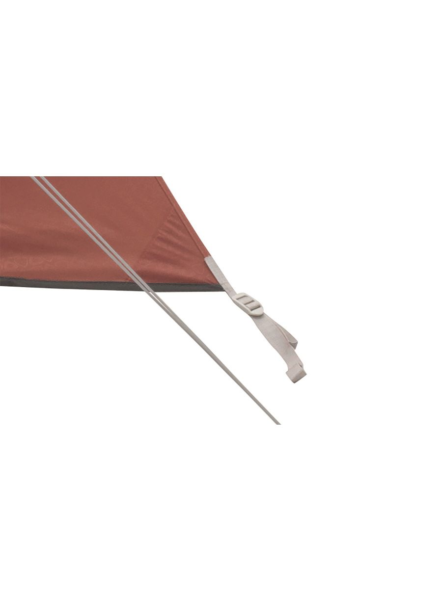 Туристическа палатка Robens Arrow Head