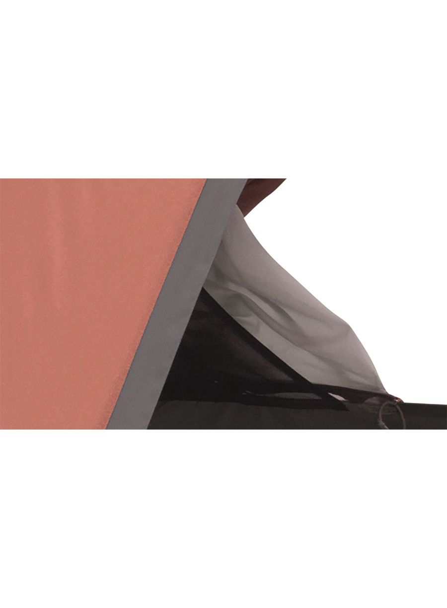Туристическа палатка Robens Arrow Head
