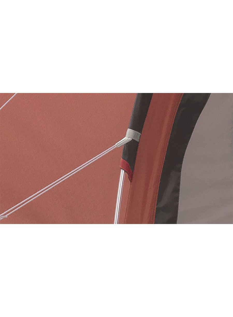 Туристическа палатка Robens Arrow Head