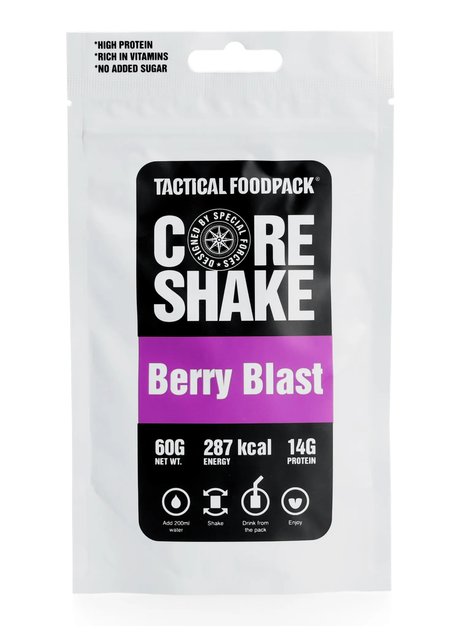Core_shake_berry_blast_Tactical_Foodpack_outdoornahrung_hiking_food.jpg