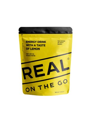 RealTurmatEnergydrinkTasteofLemon330ml_7036480092740a.jpg