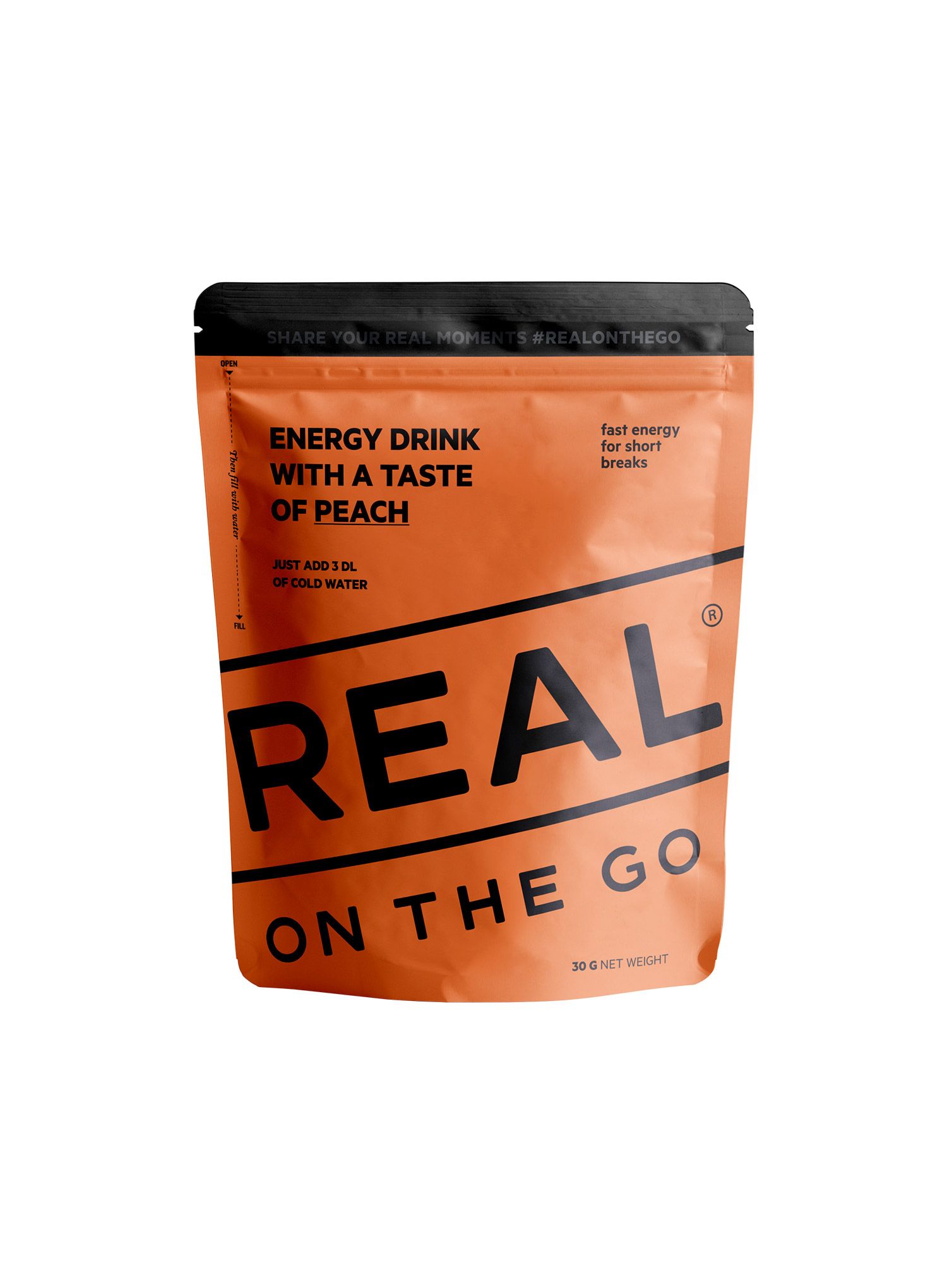 RealTurmatEnergydrinkTasteofPeach330ml_7036480092757a.jpg
